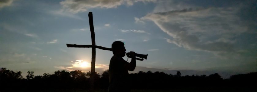 A bejegyzés kiemelt képe